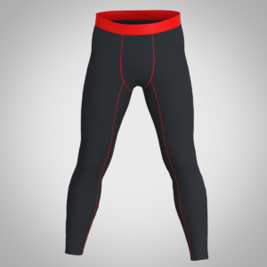 PATRON DE LEGGIN DE CABALLERO