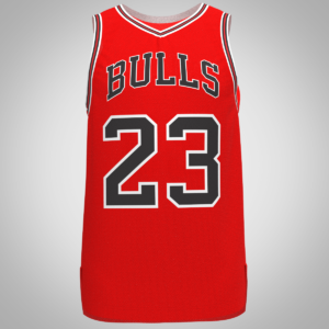 molde de playera de basquetbol